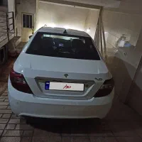 دنا 401|خودرو سواری و وانت|تهران, سبلان (لشگر)|دیوار