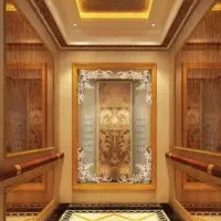 نصب ونگهداری.سرویس اسانسور.رفع خرابی