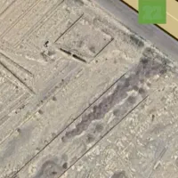 حاشیه-بزرگراه-آسیایی-6000-متر