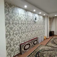 اپارتمان اجاره
