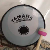 تبل
