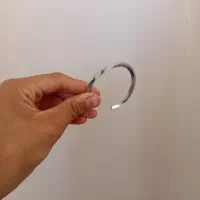 دست بند بنگل