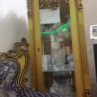 بوفه