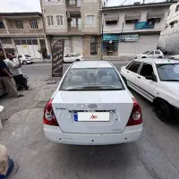 فروش فوری ام وی ام 530