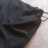 چادر
