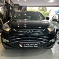 جک s5 1402