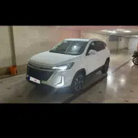 فروش فوری توافقی