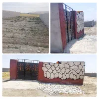 زمین-باغ-ویلا-گلخانه-انبار-دامداری