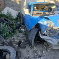 ا ن و ا ع نیسان تناژ بالا فقط 600 نقد
