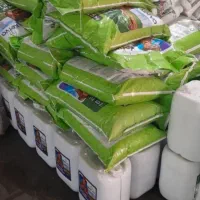 مرکز پخش کودهای ارگانیک کروا Kerva