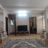 واحد 83 متری/طبقه سوم/آسانسور/پارکینگ اختصاصی