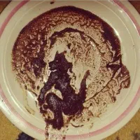 فال قهوه