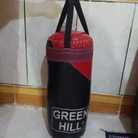 وسایل ورزشی