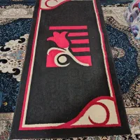 فرش آشپزخانه ۲مترطول۱عرض