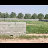 2000متری-مناسب-باغ-رودبارک
