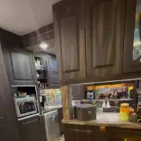 فروش آپارتمان ۳ خوابه ۱۹۰ متر