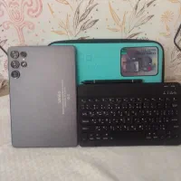 تبلت اس 25 الترا