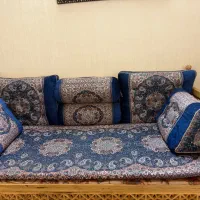 شاه نشین