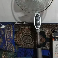 پنکه