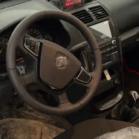 سورن پلاس xu7p مدل ۱۴۰۵ خشک