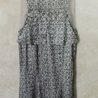 لباس کرایه زنانه