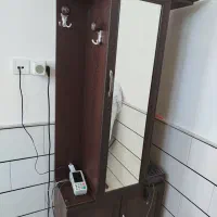 جاکفشی