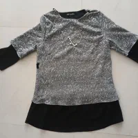 شومیز زنانه
