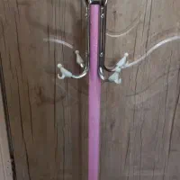 رخت آویز کودک و نوجوان