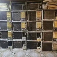 0مشتریی0سالمه سوخته( ضعیفه سوخته(جام( خریده