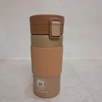 تراول ماگ وارداتی