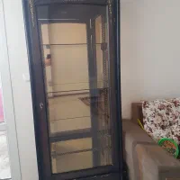 بوفه جهیزیه