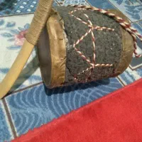 دمام