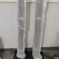 سیستم الجی اصلی