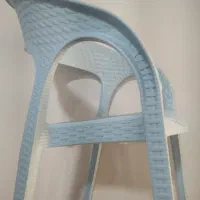 صندلی بچگانه
