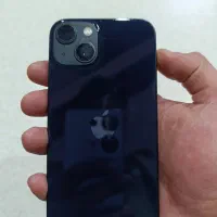 آیفون ۱۳ دو سیم