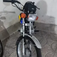 فروش موتور سیکلت
