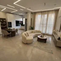 ۱۷۵متر/نوسازمدرن/کامرانیه شمالی/ویودار/فول مشاعات
