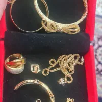 طلا