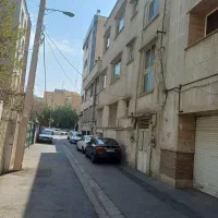 4 خواب - ویلا - آبان جنوبی(عضدی)