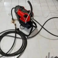 لوله بازکن فوری سراسرکرج فنرزنی گوهردشت شاهین ویلا