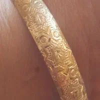 النگو شماره 4