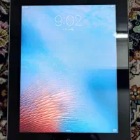 فروش یک عدد آیپد اپل ورژن 9.3
