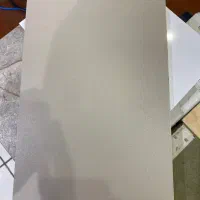 ورق هایگلاس
