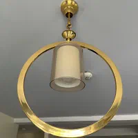 لوستر