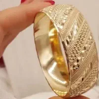 تک دست|بدلیجات|شاهینشهر, فیض|دیوار