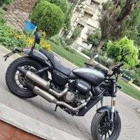 اس آر وی کیو جی  srv249 Qj