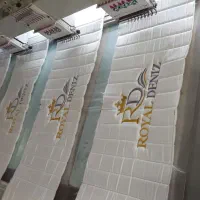 گلدوزی