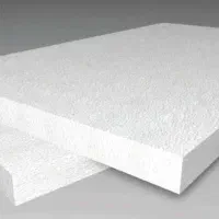 یونولیت  قطر ده سانت در دومتر