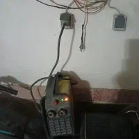 خریدارم دستگاه جوش