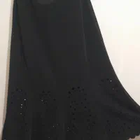 دامن مجلسی